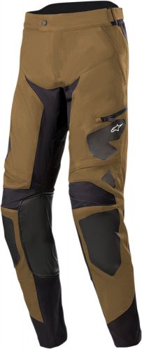 Alpinestars 3323022-879-4x venture xt in-the-boot pants