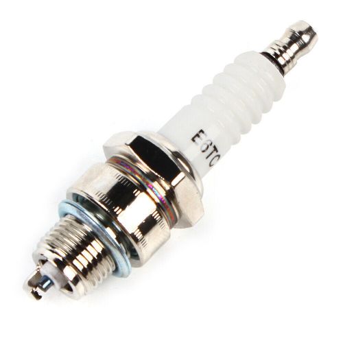 For Kawasaki KFX50 2003-2006 Complete Top End Kit Cylinder Head Piston Ring, US $79.01, image 3