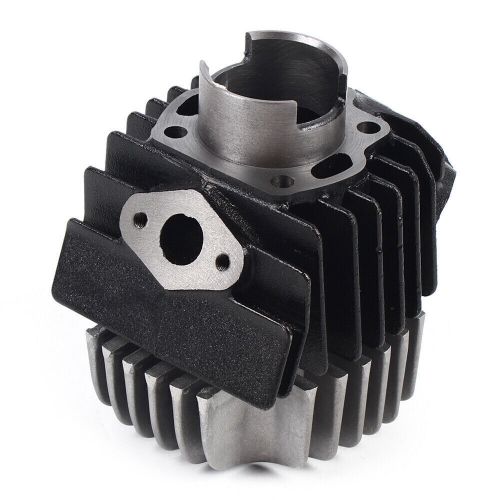 For Kawasaki KFX50 2003-2006 Complete Top End Kit Cylinder Head Piston Ring, US $79.01, image 5