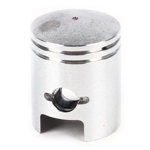 For Kawasaki KFX50 2003-2006 Complete Top End Kit Cylinder Head Piston Ring, US $79.01, image 6