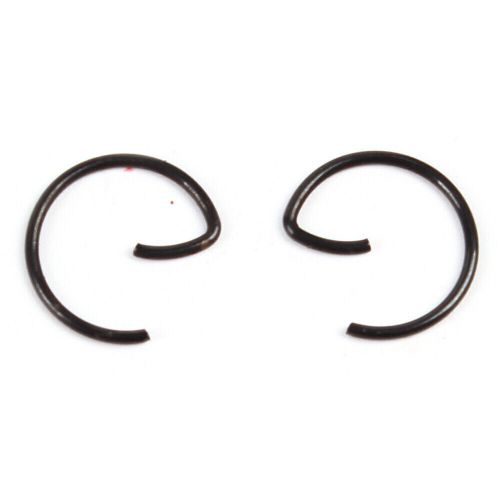 For Kawasaki KFX50 2003-2006 Complete Top End Kit Cylinder Head Piston Ring, US $79.01, image 8