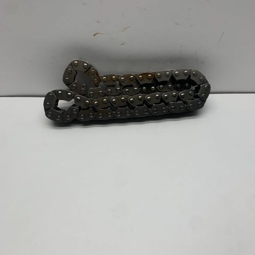 2000 polaris rmk 800 chain #3221115