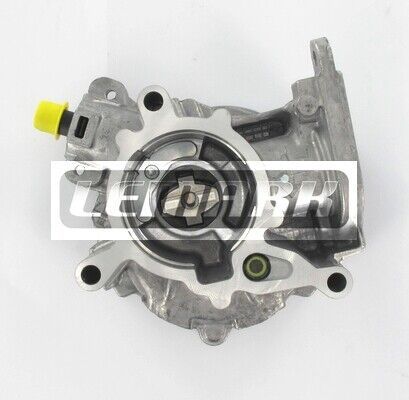 Vacuum pump fits vw golf mk6 gti 2.0 12 to 13 cbfa lemark 06j145100b 06j145100f