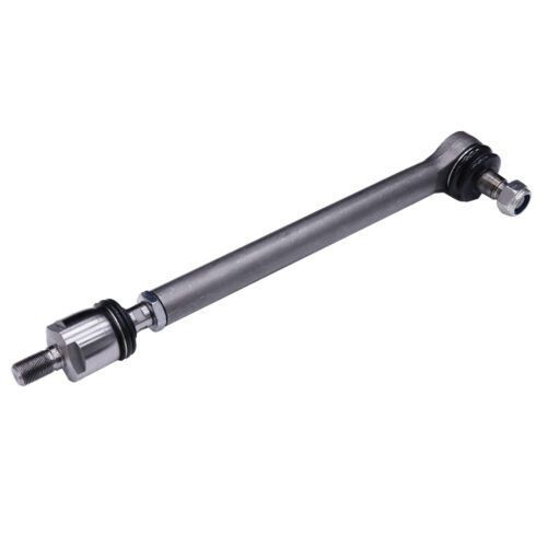 Tie rod 7-229-669gt for genie gth-644 gth-842 gth-844 th644c th842 th844c