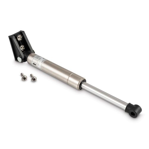 Minn kota 1854070 ultrex lift assist cylinder 80/45&#034;