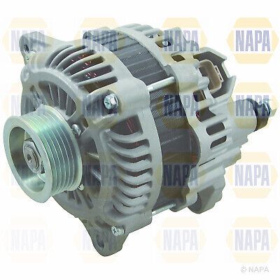 Alternator nal1882 napa a003tg0191 a3tg0191 231003w400 23100cd010 quality new