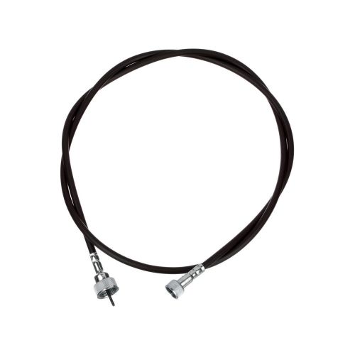 Pioneer automotive ca-3002 - speedometer cable