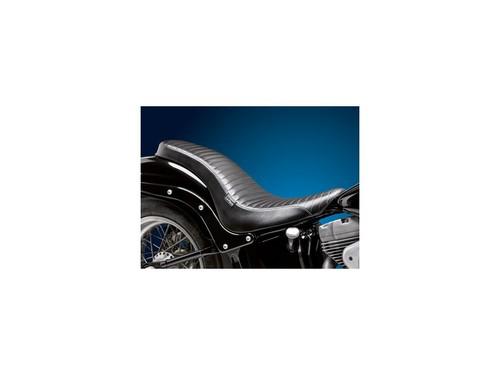 Le pera cobra pleated full-length seat  lk-070pt