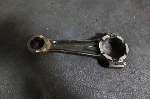 2002 evinrude e200fpxsnf 200hp outboard piston connecting rod 5000643