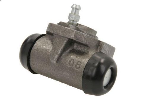 Wheel brake cylinder lpr 4092 for mitsubishi carisma (da_) 1.6 1997-2006-