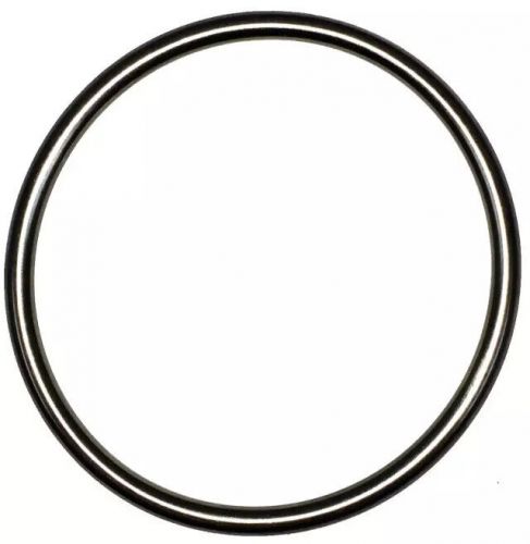 Genuine gm exhaust seal 15077362