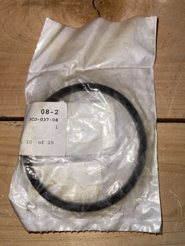 Arctic cat oem fuel pump seal #0470-838 nos