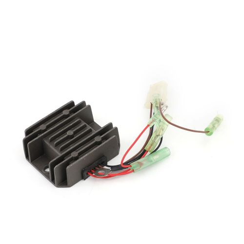 Voltage regulator for kawasaki jh jt 750 ss st sts stx xi 92-99 21066-3711 va sa