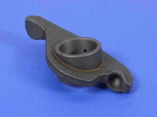 Oem new mopar 01-10 chrysler town &amp; country voyager intake rocker arm 4781183aa