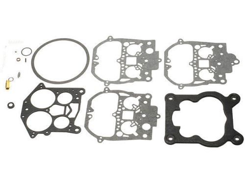 Carburetor repair kit for 1973-1974 chevy monte carlo bq959jk