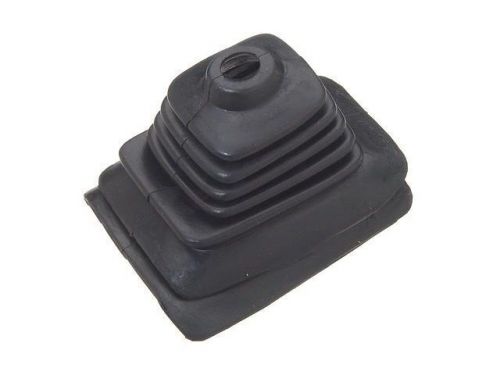 Shifter boot for 1975-1989 volvo 244 1978 1986 1981 1984 1983 1979 1985 kv784gd