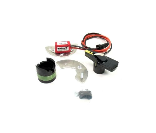 Pertronix 91361a ignitor ii adaptive dwell control for chrysler 6 cylinder