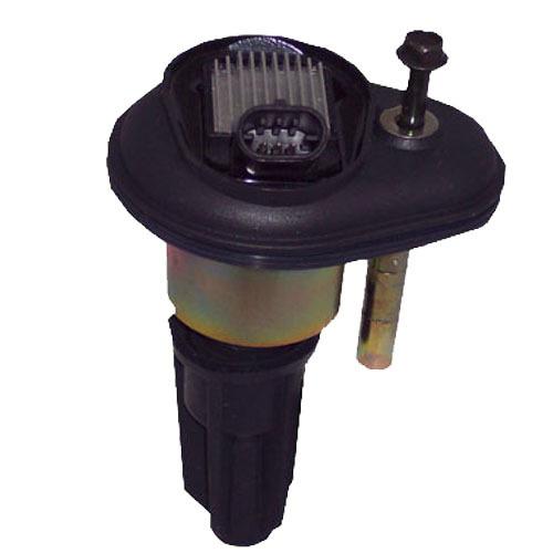 Ignition coil - chevy gmc isuzu saab hummer - uf303 - new