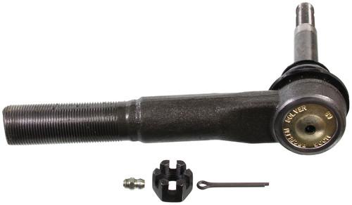 Moog ds300008 tie rod-steering tie rod end