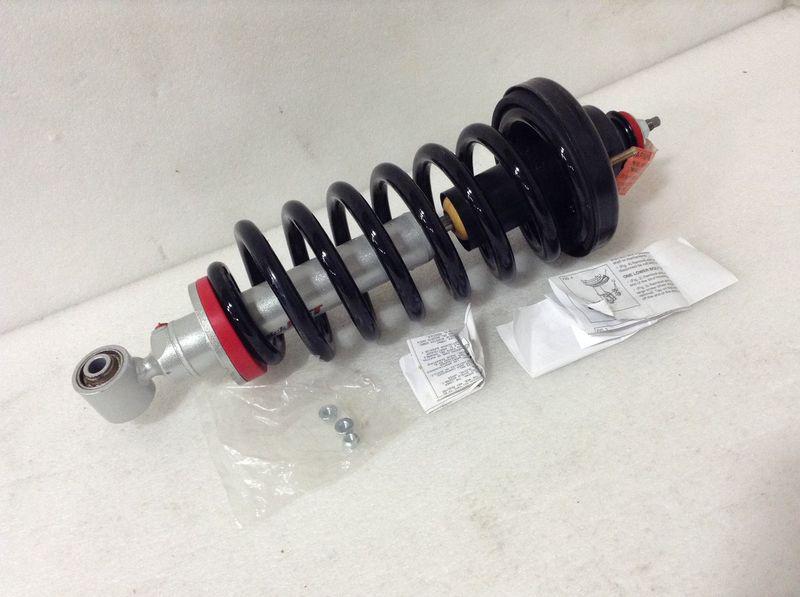 Rancho rs999927 quick lift loaded strut b-80