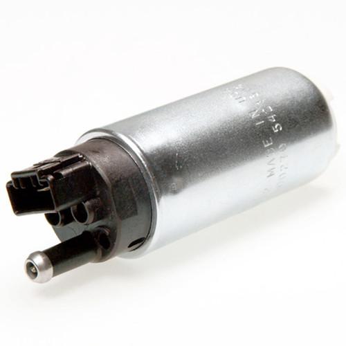 Delphi fe0239 electric fuel pump