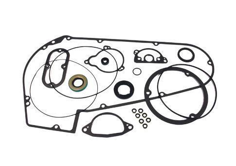 Cometic gasket primary cover gaskets  c9179f5