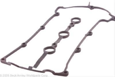 Beck/arnley 036-1531 valve cover gasket