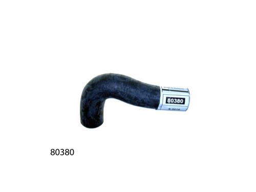 Cadna 80380 bypass hose-engine coolant bypass hose