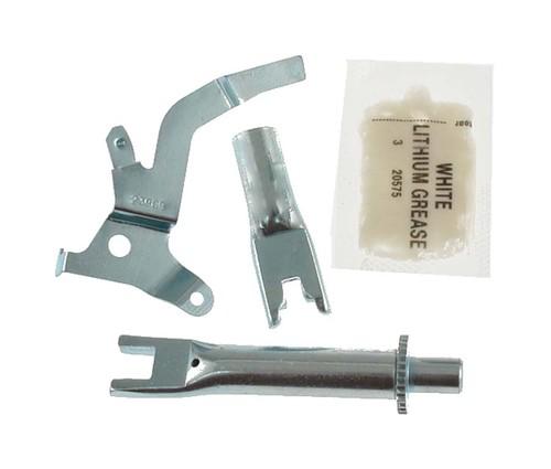 Carlson 12560 brake self adjusting repair kit