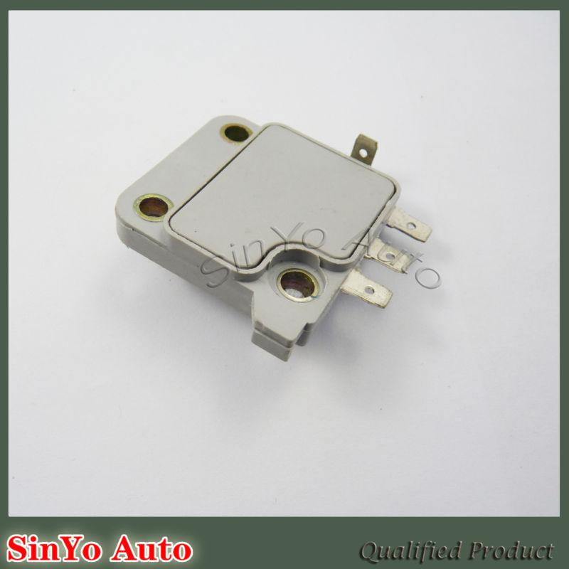 New prelude acura ignition control module igniter fit for honda accord civic 