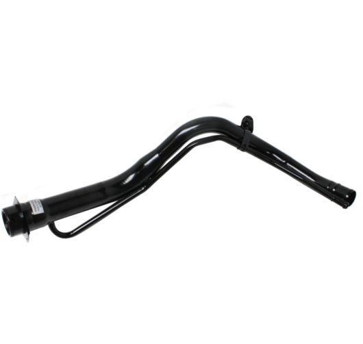 96-97 buick lesabre pontiac bonneville olds 88 fuel tank filler neck