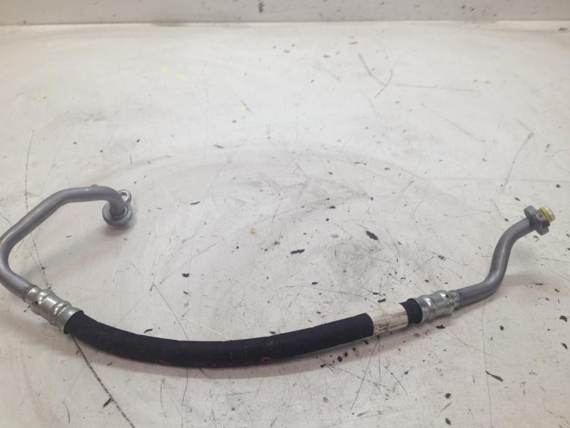 12 volvo s60 ac hoses ac hose p/n 6g9n19n60bd