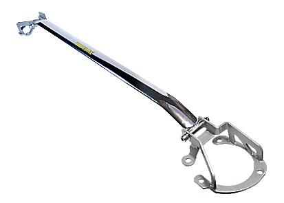 Whiteline front strut bar subaru brz or scion fr-s 2013