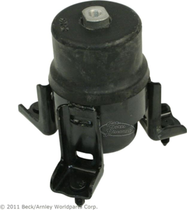 Beck arnley engine mount