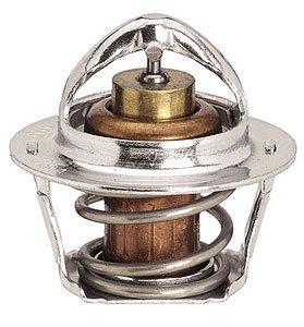 Stant 45848 superstat thermostat