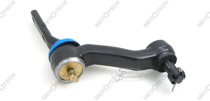 Mevotech steering idler arm