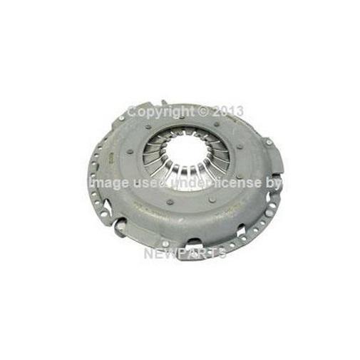 Porsche 996 987 "sport" clutch pressure plate aftermarket 883082999754