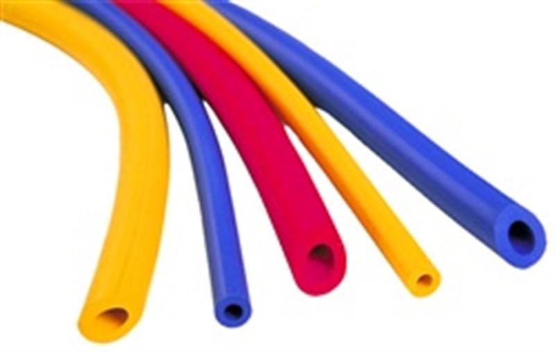 Trans-dapt performance products 5777 silicone vacuum hose