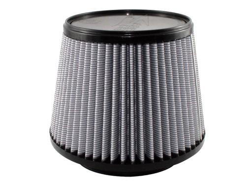 Afe power 21-90038 magnumflow crank case ventilation pro dry s air filter