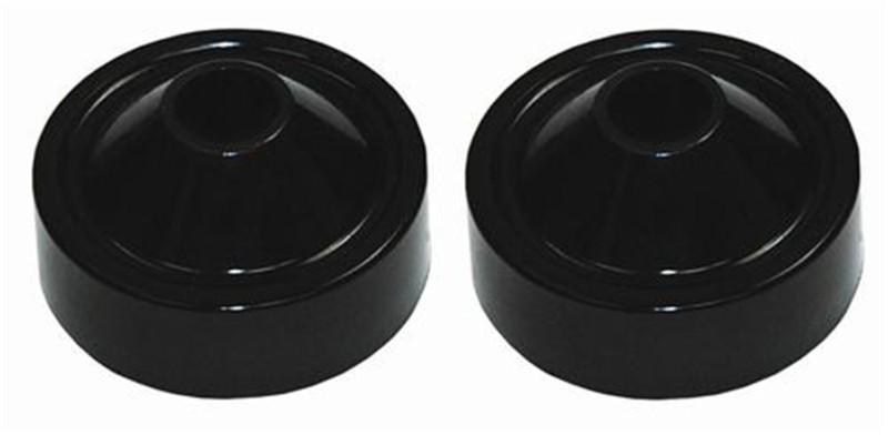 Rubicon express re1326 coil spring spacer 07-12 wrangler