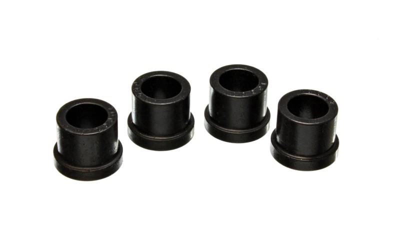 Energy suspension 4.10102g rack and pinion bushing set