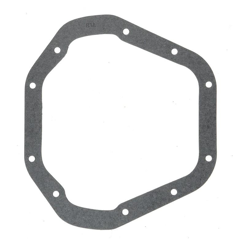 Mr. gasket 81a differential gasket