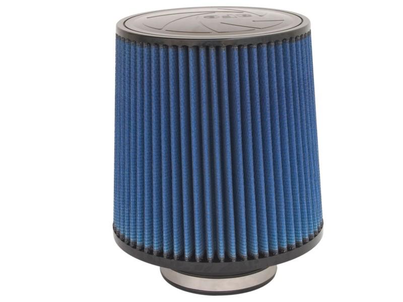 Afe power 24-90009 universal clamp on air filter