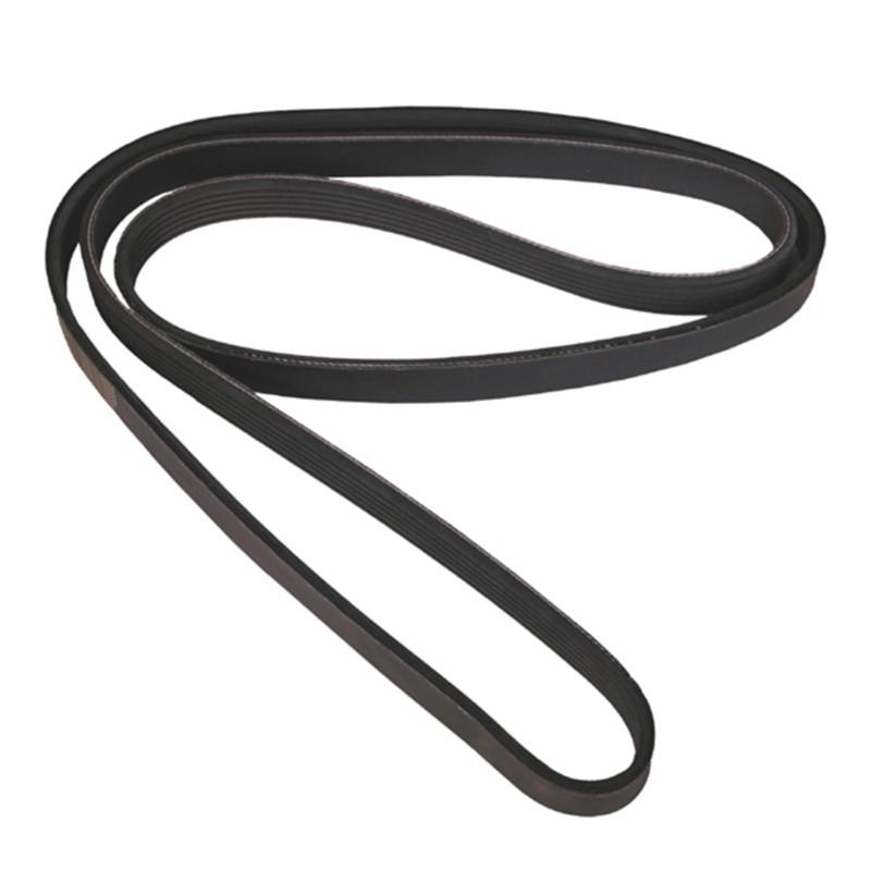 Omix-ada 17111.15 serpentine belt cherokee (xj) grand cherokee (zj) wrangler