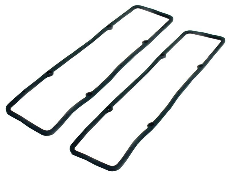 Spectre performance 585 valve cover gasket