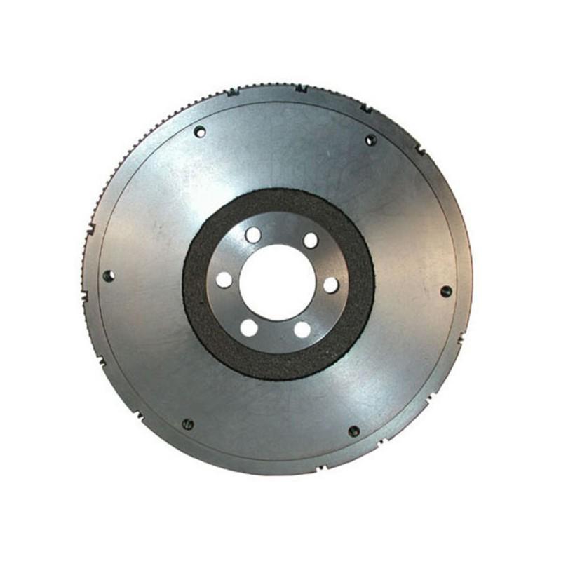 Omix-ada 16912.07 flywheel; manual transmission