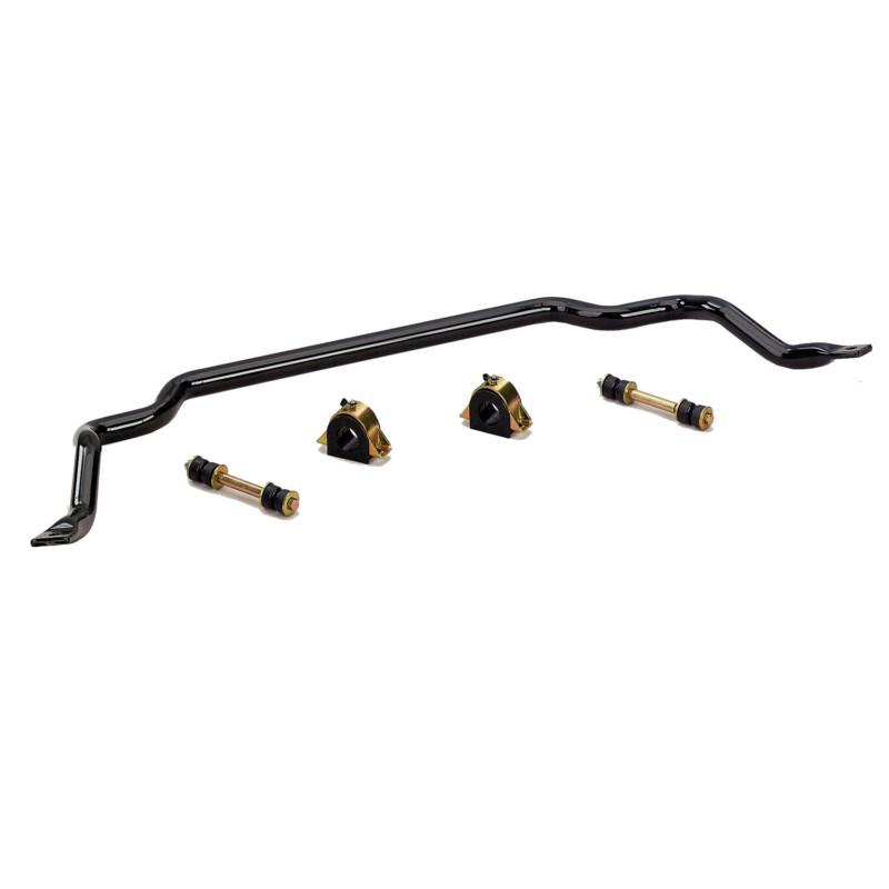 Hotchkis performance 2201f sway bar