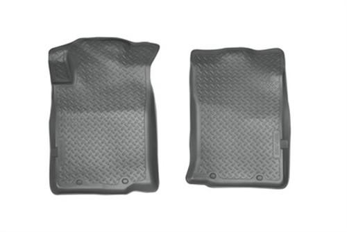 Husky liners 35472 classic style; floor liner 05-13 tacoma