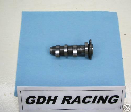 2005 trx 450r  camshaft stock oem 450 r *