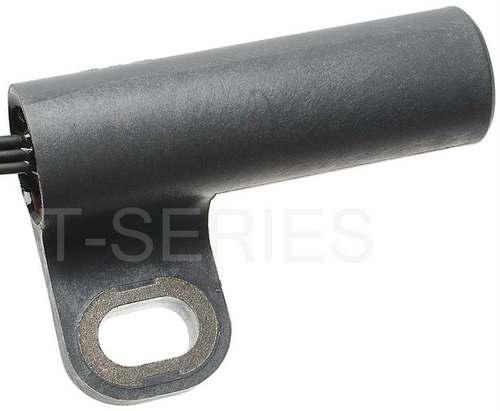 Standard ignition engine crankshaft position sensor pc36t